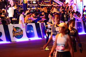 BIB: 
                            <button type="button" onclick="openModal(24273607)" class="btn btn-primary btn-sm float-right btn-popup" data-toggle="modal" data-target=".modal-high-quality">
                        <i class="fas fa-shopping-cart"></i> Add to Cart
                    </button>
                                            <button type="button" onclick="isThisMe(24273607, true)" class="btn btn-success btn-sm float-right btn-popup btn-isme hidden" data-toggle="tooltip" data-placement="bottom" title="นี่คือรูปของคุณใช่ไหม คลิกที่นี่เพื่อเอาเข้าอัลบั้ม">
                        <i class="fas fa-plus"></i> Add to album
                    </button>
                    <button type="button" onclick="isThisMe(24273607, false)" class="btn btn-warning btn-sm float-right btn-popup btn-isnotme hidden">
                        <i class="fas fa-ban"></i> Remove from album
                    </button>